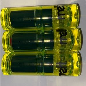 Melt Cosmetics Beetlejuice